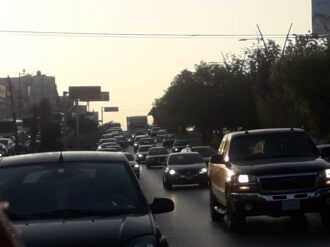 Llegan a acuerdo sindicato del Conalep y Gobierno