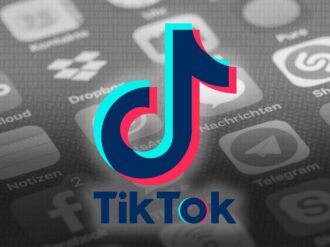 Demandan a TikTok por la muerte de una niña de 10 años