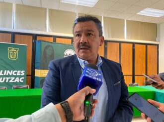 Busca la Utzac recuperar su matrícula; anuncian Open House