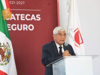 Detienen a 66 personas por distintos delitos 