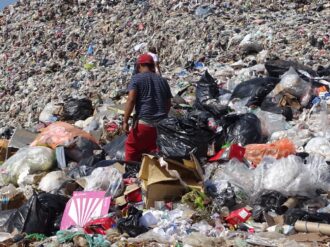 Segunda celda de la Jioresa, casi al tope 