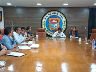 Comenzará rehabilitación de hogares afectados por la granizada en Río Grande