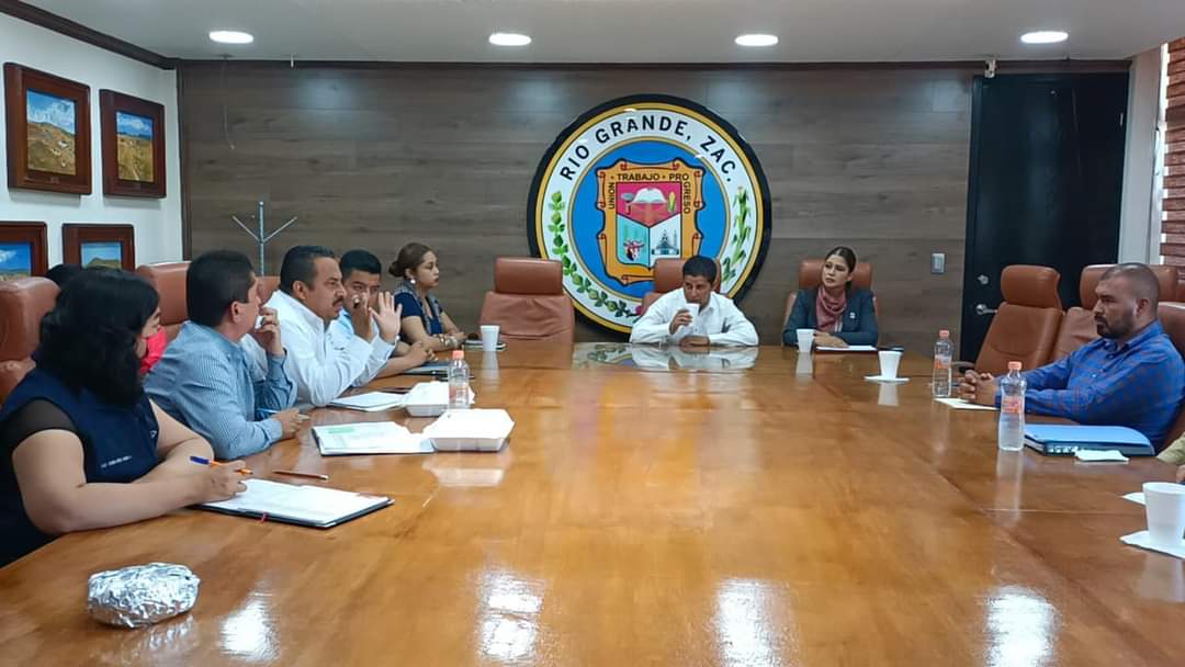 Comenzará rehabilitación de hogares afectados por la granizada en Río Grande