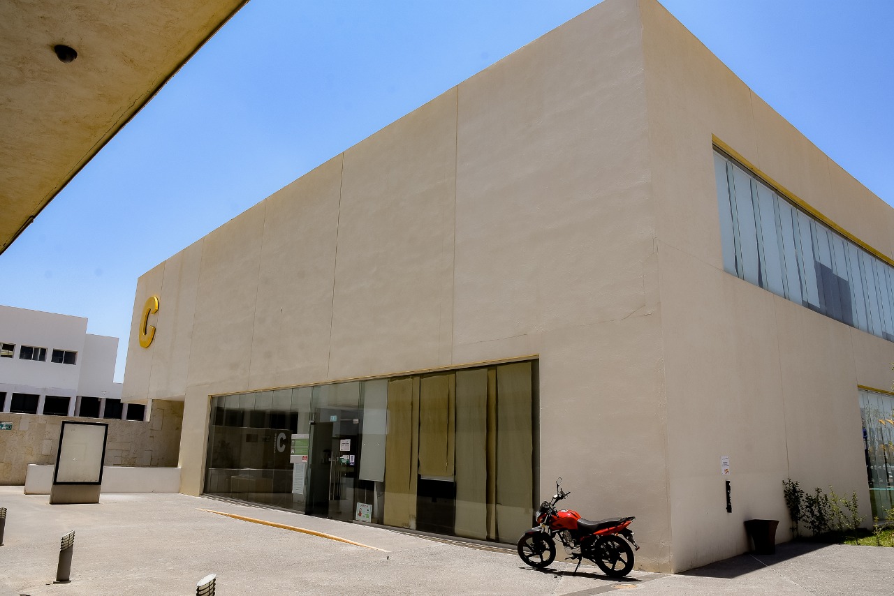 Gobierno de Zacatecas modernizará Catastro y Registro Público