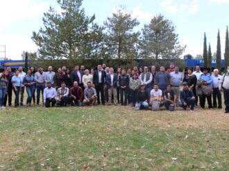 Cozcyt aproxima difusión, divulgación y generación de ciencia, tecnología e innovación a sectores académico y estudiantil