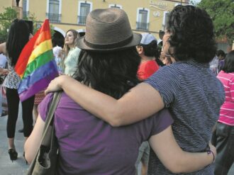 Suman 967 quejas por discriminación relacionadas con orientación sexual, en 10 años