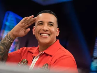 Internautas se quejan por la cancelación de boletos para ver a Daddy Yankee
