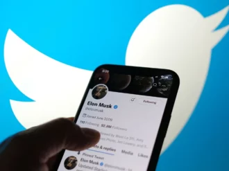 Elon Musk advierte que no concretará compra de Twitter a menos que haya garantías sobre bots