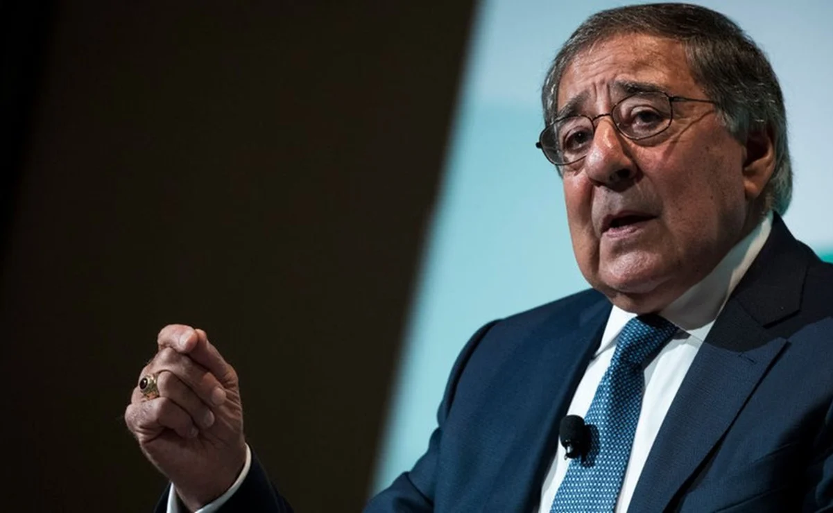 «Cuando Putin entienda que no puede ganar, tendremos una oportunidad de acabar con esta guerra»: exdirector de la CIA