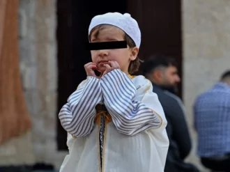 OMS eleva a 228 los casos de hepatitis infantil aguda en al menos 20 países