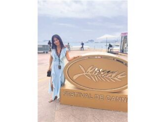 Fotografía mexicana buscará la Palma de Oro