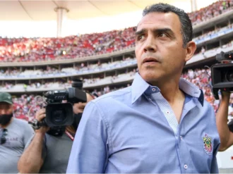 Liga MX: Chivas anuncia cambios para el Apertura 2022