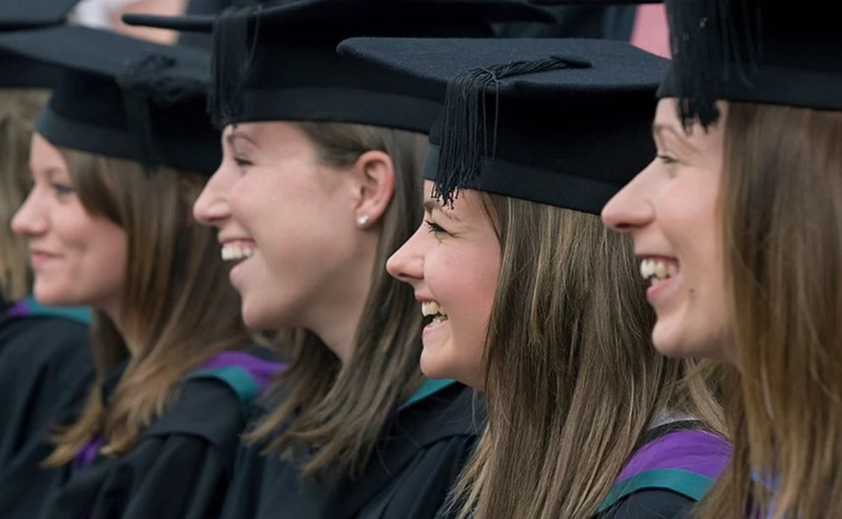 Reino Unido crea visa especial para egresados de las mejores universidades del mundo