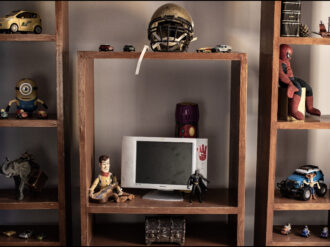 Ciudad de Zacatecas: volver a la guerra