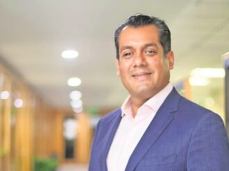 La reforma electoral nos pertenece: Morena