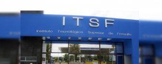 Se compromete la Seduzac a mediar en conflicto del ITSF