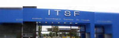 Se compromete la Seduzac a mediar en conflicto del ITSF