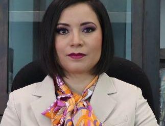 Pide CDHEZ aplicar todo el paso de la ley tras asesinato de Carlos