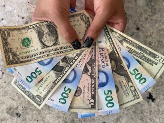 Pide diputado garantizar seguridad de migrantes