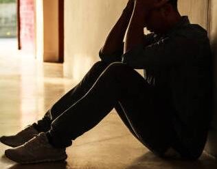 Trastorno múltiple de ansiedad,   común en pacientes de salud mental