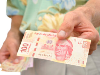 Zacatecas, el quinto con mayor inflación a nivel nacional