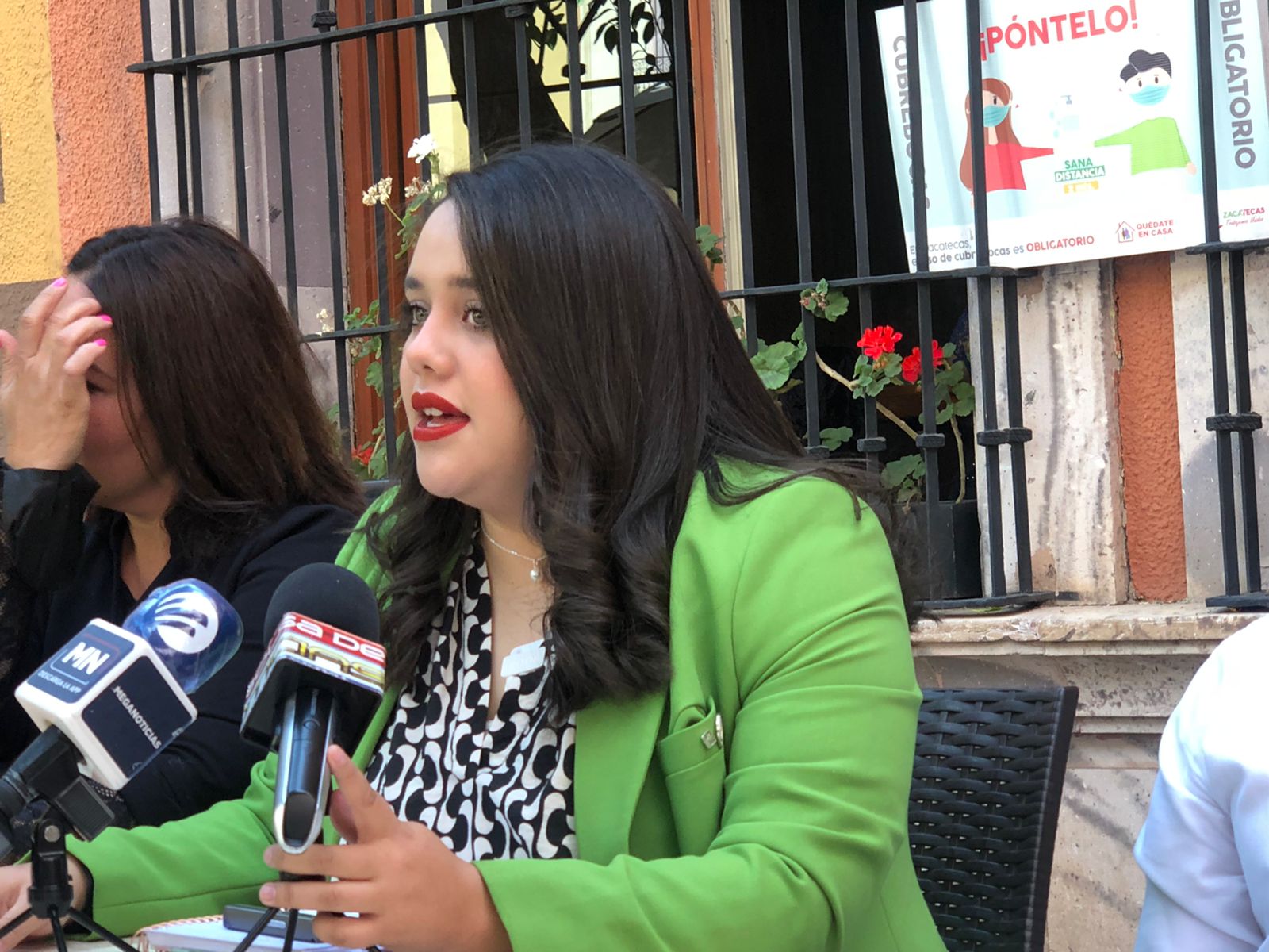 Se realizarán en Zacatecas foros respecto a la tauromaquia