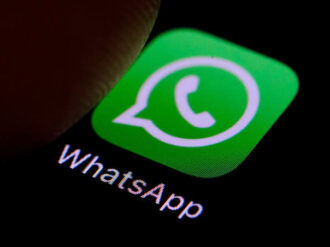 Crea el ayuntamiento red de seguridad vía WhatsApp
