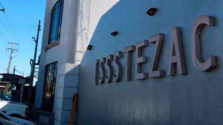 Dejan plantada comparecencia   de la Junta Directiva del Issstezac