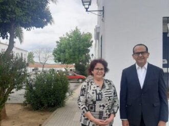 Festejará Sombrerete 30 años de hermanamiento con Llerena, España