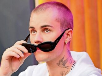 ¿Qué es el síndrome de Ramsay Hunt?, la enfermedad que padece Justin Bieber