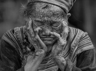 Cambia el cambio climático la forma de dormir