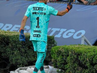 Vuelven las emociones del futbol mexicano