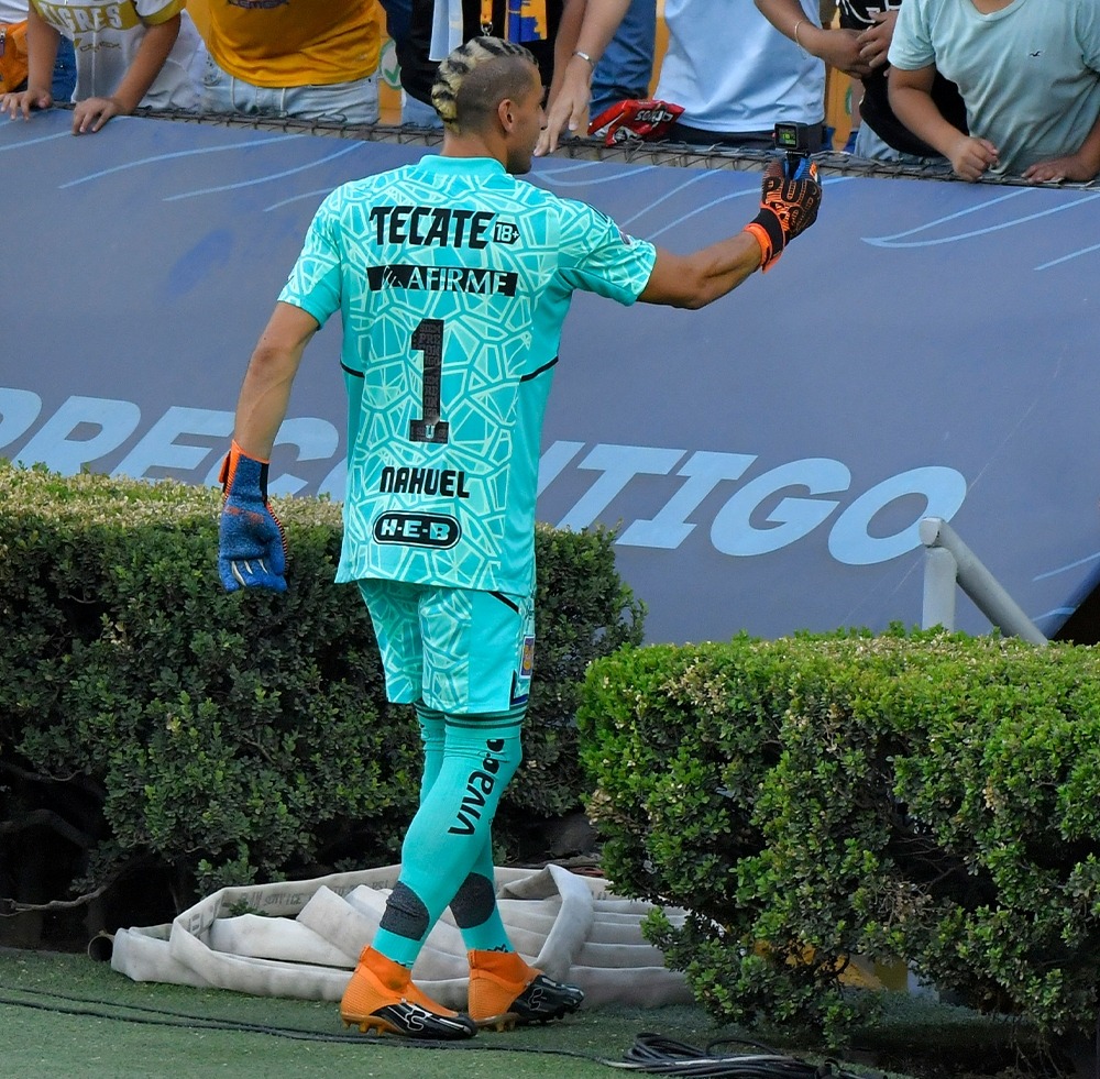 Vuelven las emociones del futbol mexicano