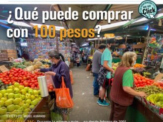 La Nota Zacatecas 30/06/22