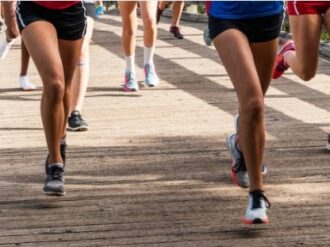 Convoca Juan Aldama a carrera en honor a San Juan Bautista