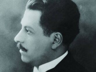 Honran obra y memoria de Ramón López Velarde