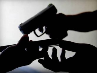 En alerta, Zacatecas por homicidios, extorsión y violación