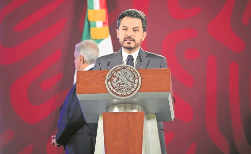 Sin médicos postulantes, 10 mil plazas: IMSS