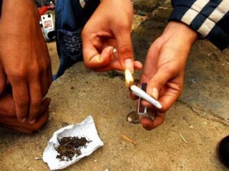 Se duplican las atenciones de adicciones en el CIJ