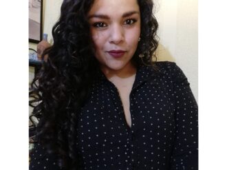 Señalan a autoridades de omisiones en protección a mujeres