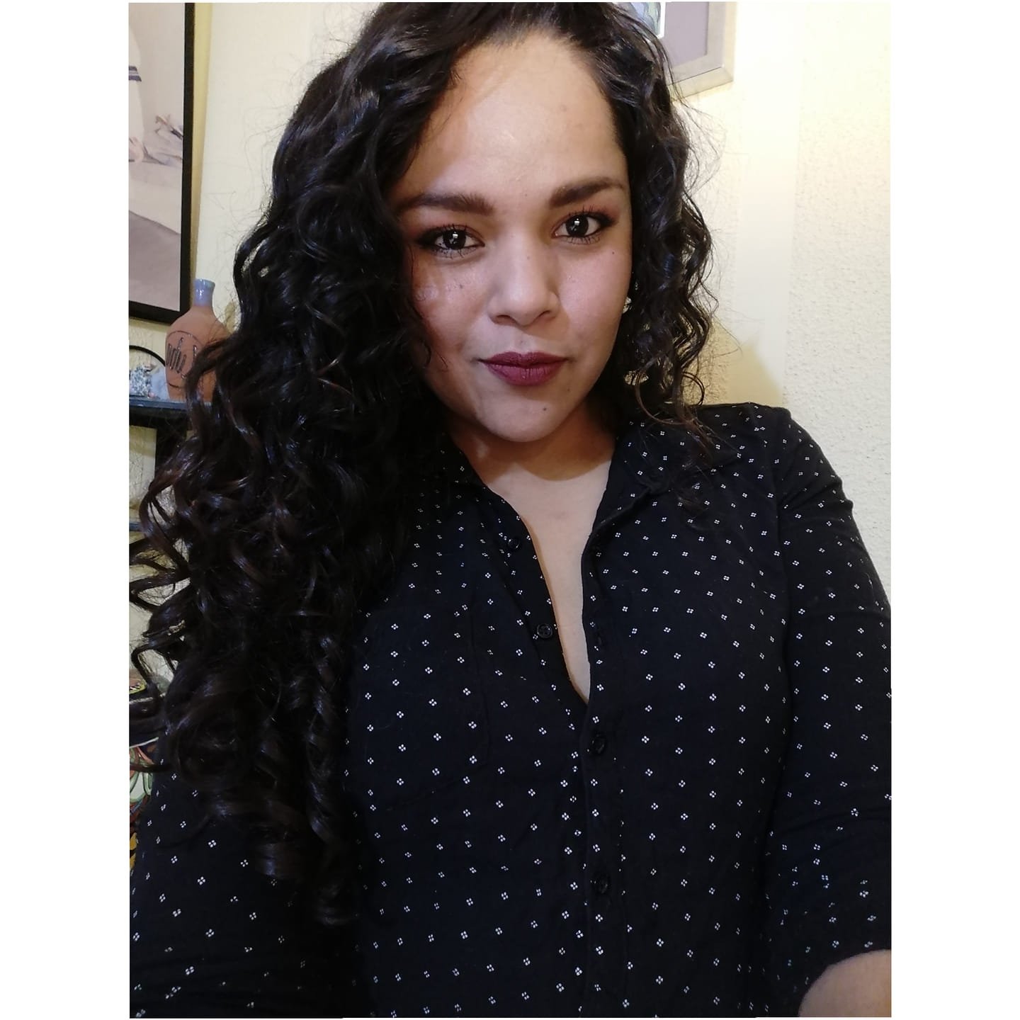 Señalan a autoridades de omisiones en protección a mujeres