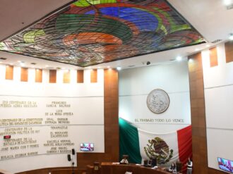 Exhortan a la Seduzac a que intervenga en caso del ITSF