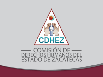 Comienzan entrevistas a aspirantes a la CDHEZ