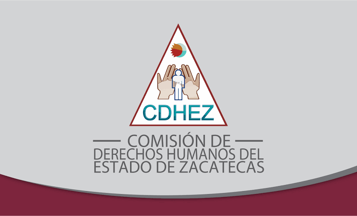 Comienzan entrevistas a aspirantes a la CDHEZ