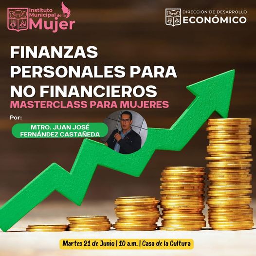 Anuncia ayuntamiento de Río Grande Campaña Visual