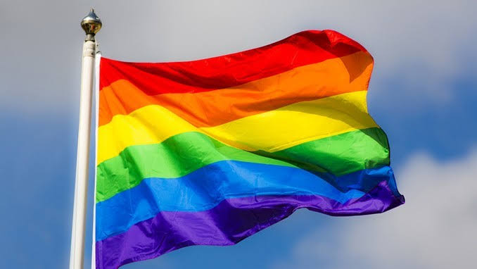 Zacatecas, con 75 mil 267 personas LGBTIQ+