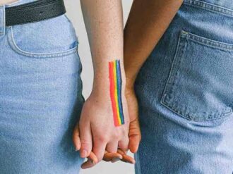 Detecta Colectiva Lésbico Feminista 20 carpetas de investigación por crimen de odio