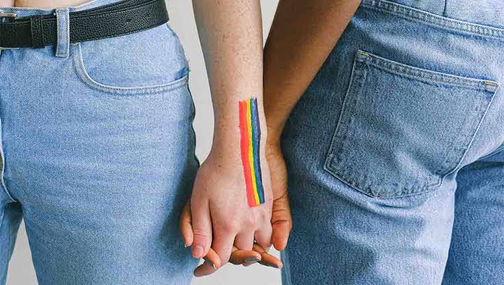 Detecta Colectiva Lésbico Feminista 20 carpetas de investigación por crimen de odio