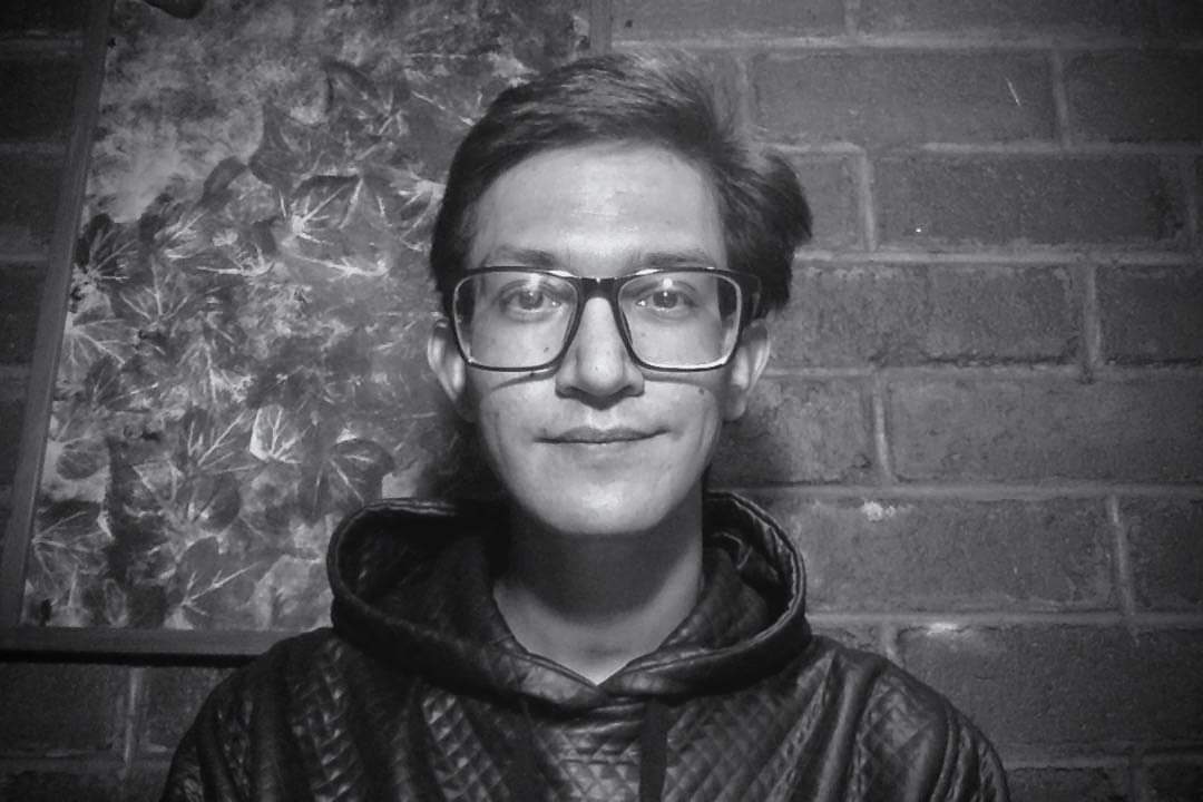 Libertad de expresión, un ejercicio de alta peligrosidad