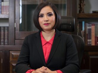 Atención a desplazados por el crimen, un reto en la CDHEZ